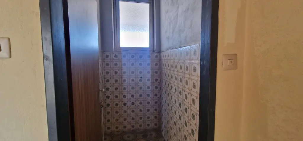 Wohnen & Gewerbe – Haus mit Betriebsstätte vielseitig nutzbar mit großem Gestaltungspotenzial in Rudersdorf