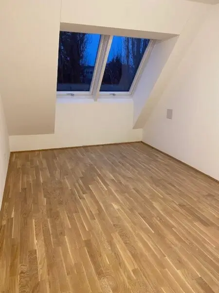 Bild: Himberger Straße 17