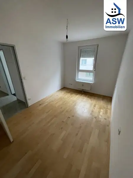 Wunderschöne 2-Zimmerwohnung in Park-Nähe