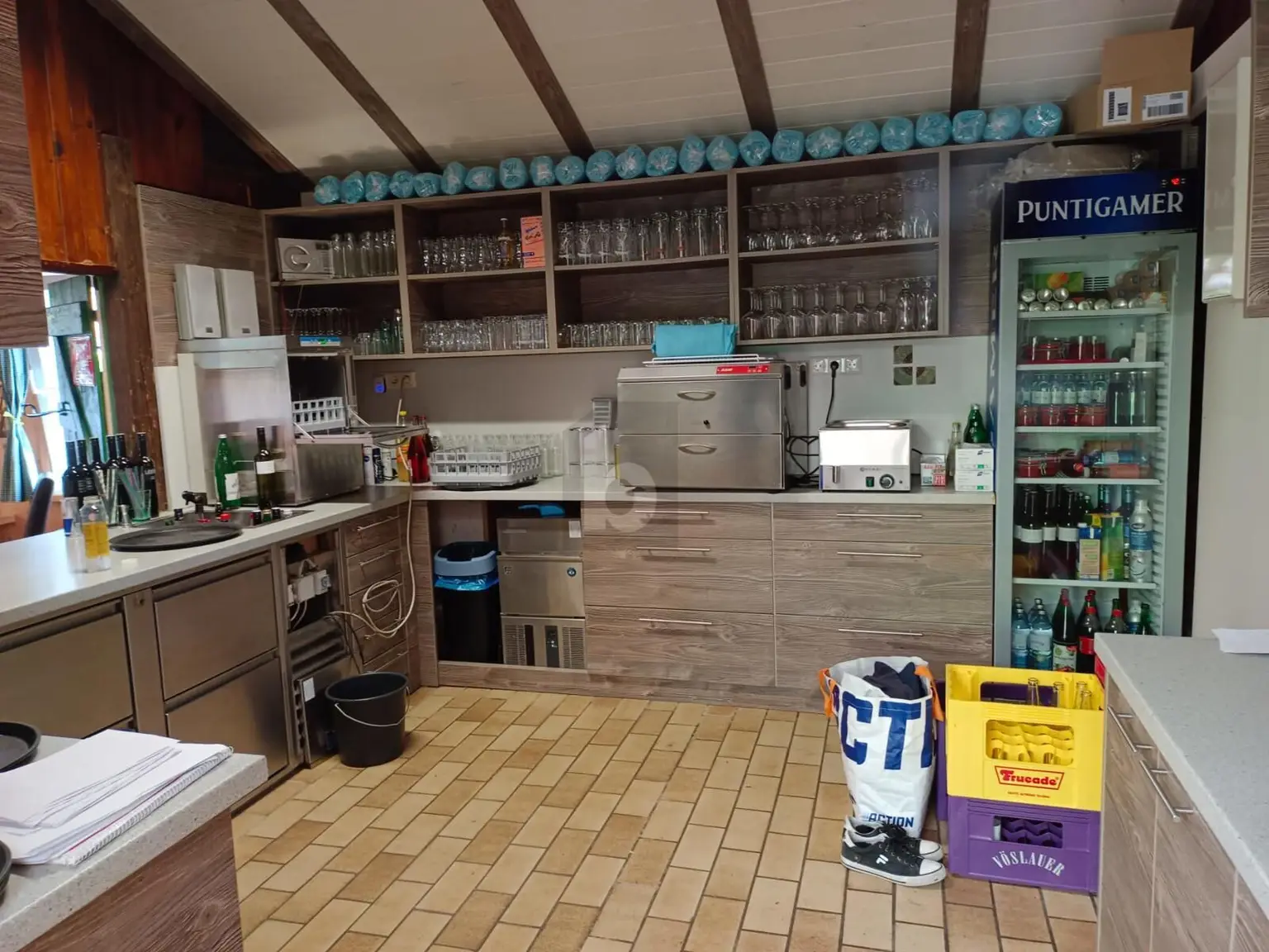 image 27420 1519 202661813455736