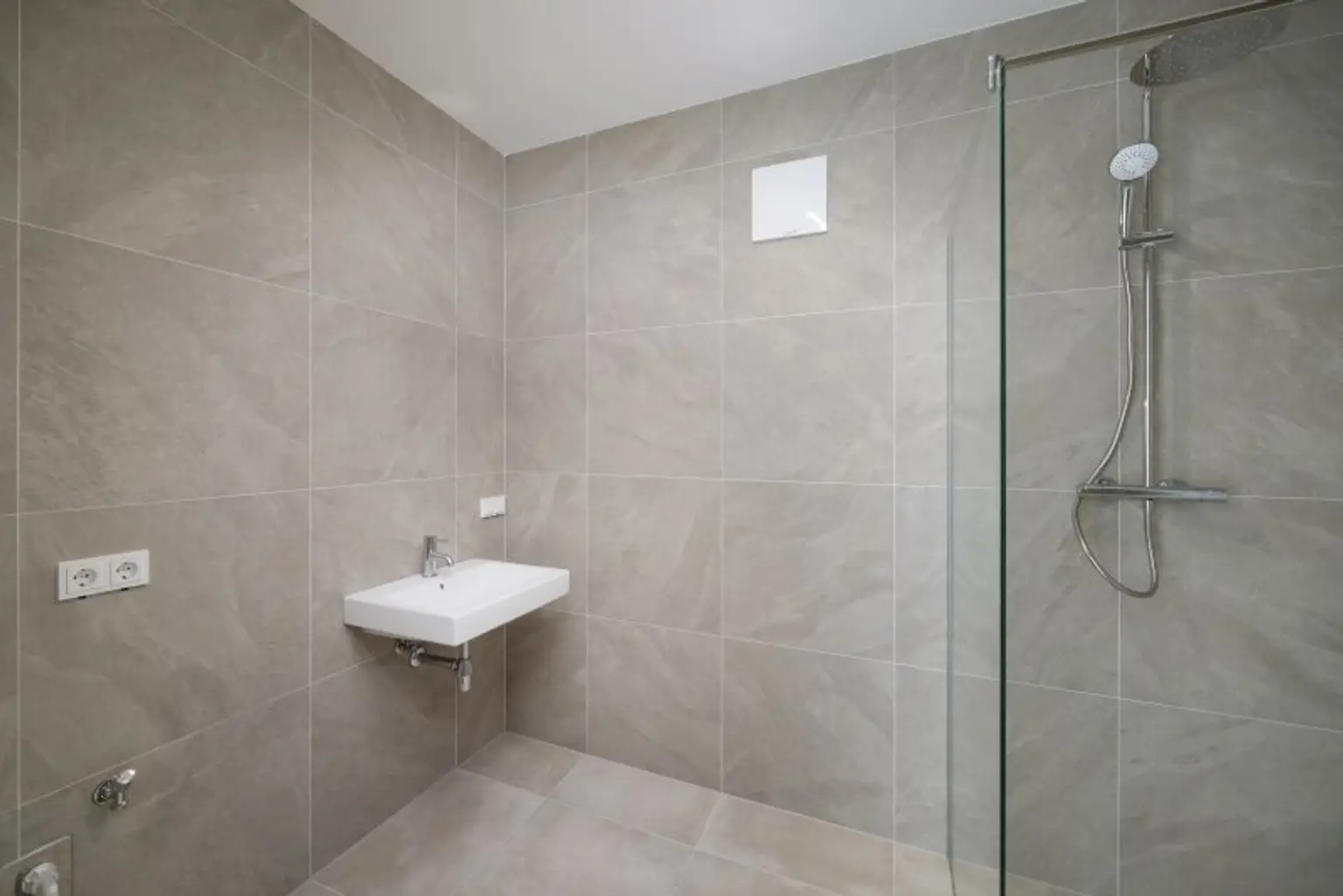 BESTLAGE Alt-Hietzing | Exklusive 2-Zimmerwohnung mit Terrasse