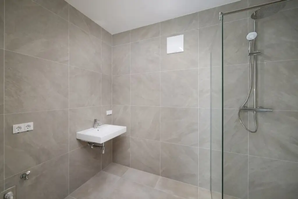 BESTLAGE Alt-Hietzing | Exklusive 2-Zimmerwohnung mit Terrasse