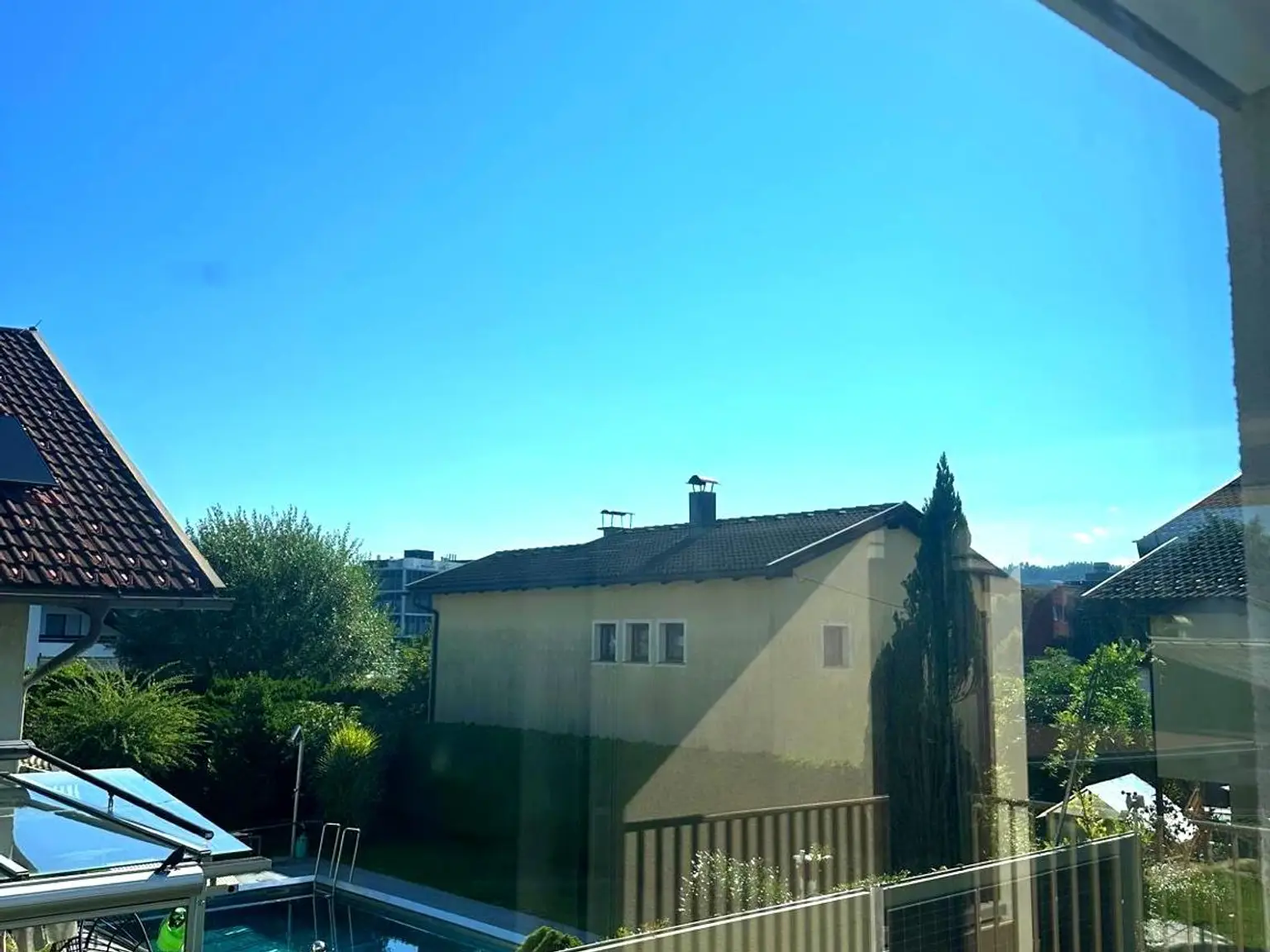 Erstbezug nahe Infineon – Modernes Wohnen mit Balkon