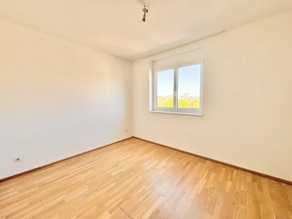 Top-Investitionschance mit erstklassiger Infrastruktur! Eigentümswohnungen in Bestlage.