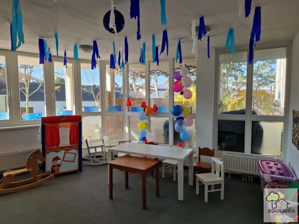 Zentrale Lage Klosterneuburg und barrierefrei - 4-Zimmer-Wohnung mit Garten und Terrasse