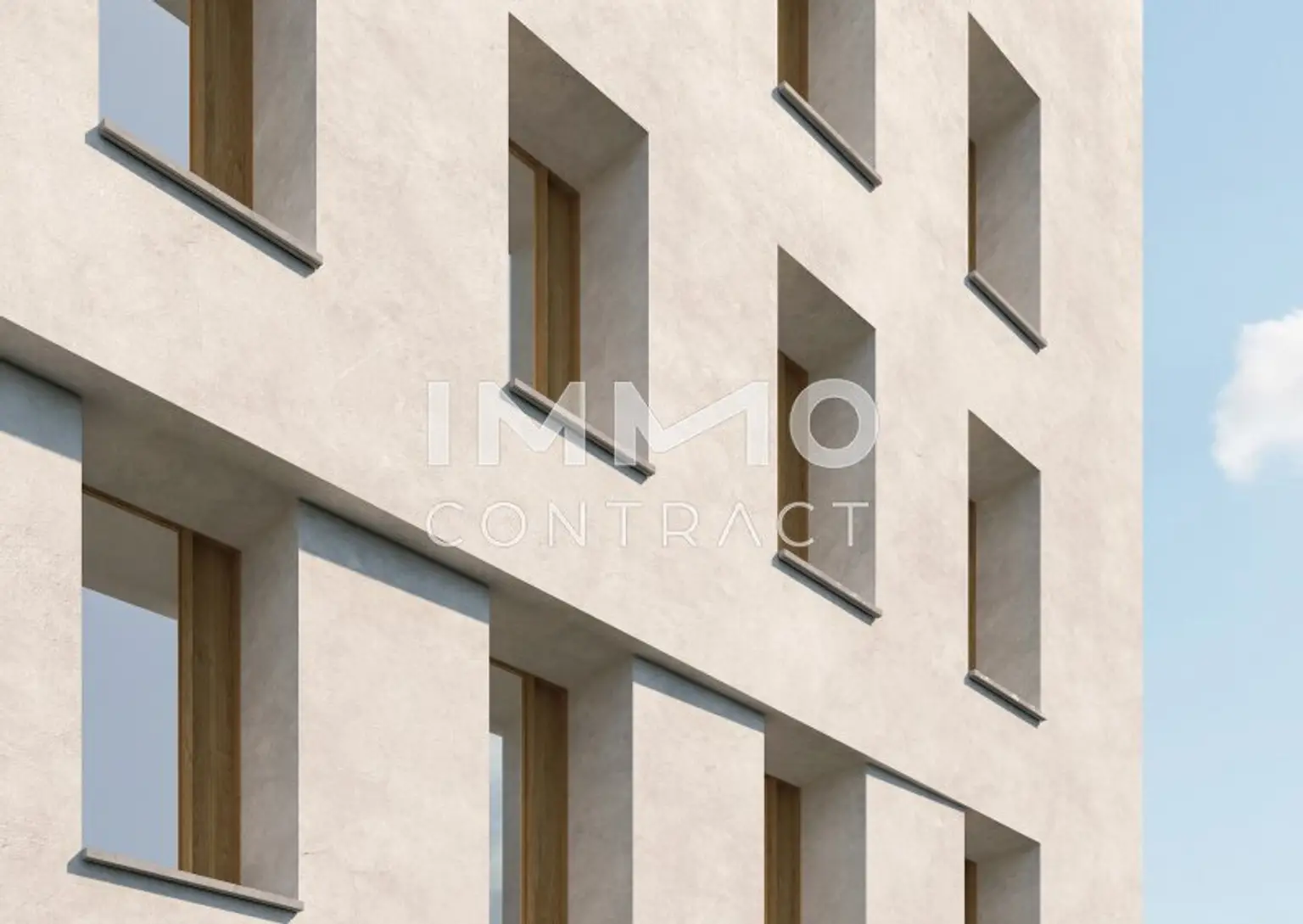 alle Visualisierungen (c) Patricia Bagienski-Grandits