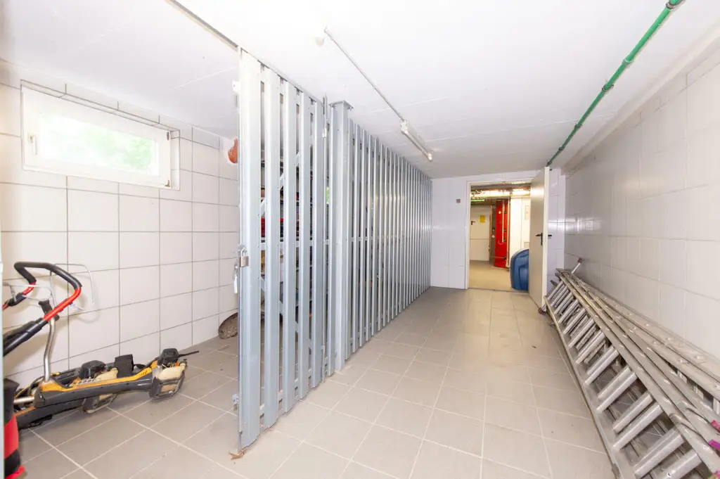 Leben im Einklang – Einfamilienhaus mit Weingarten & Panoramablick