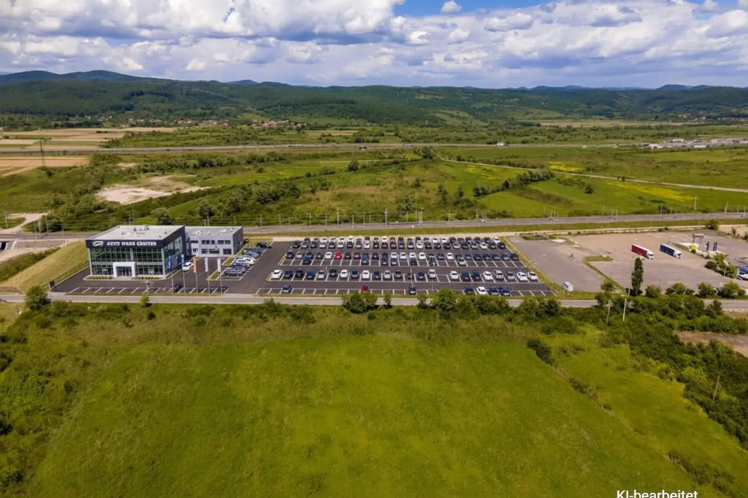 Autohaus_KI
