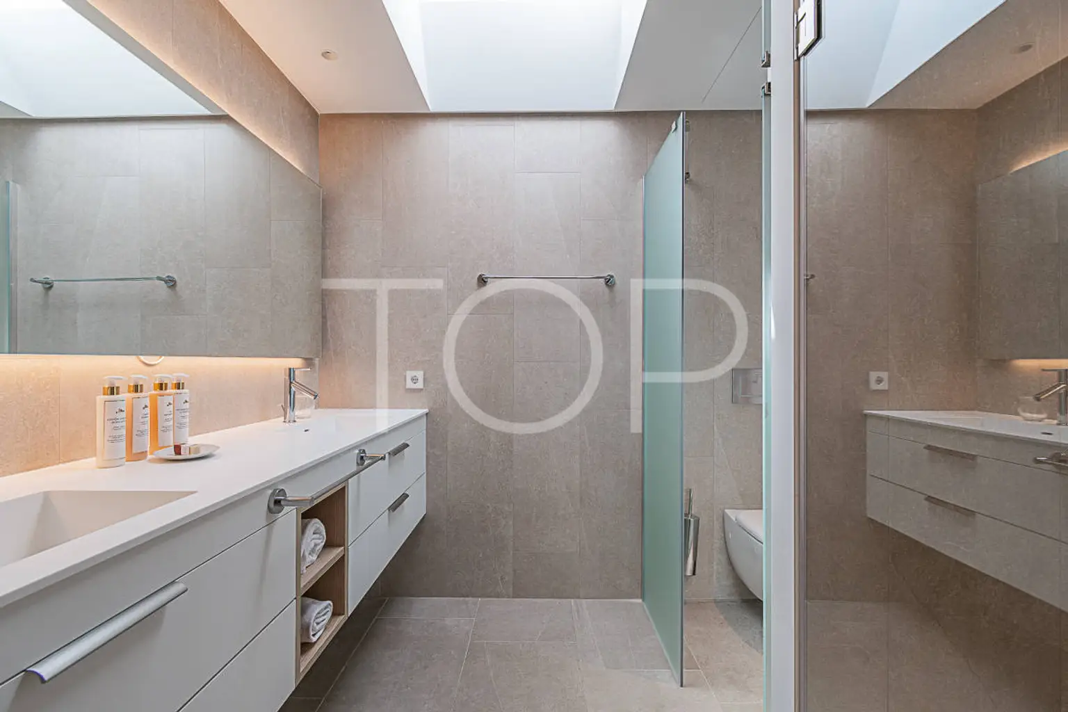 Appartement-Abama-Badezimmer2-Teneriffa-2