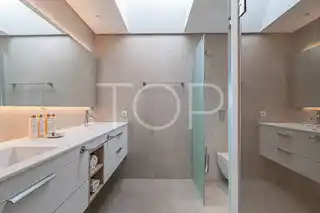 Appartement-Abama-Badezimmer2-Teneriffa-2
