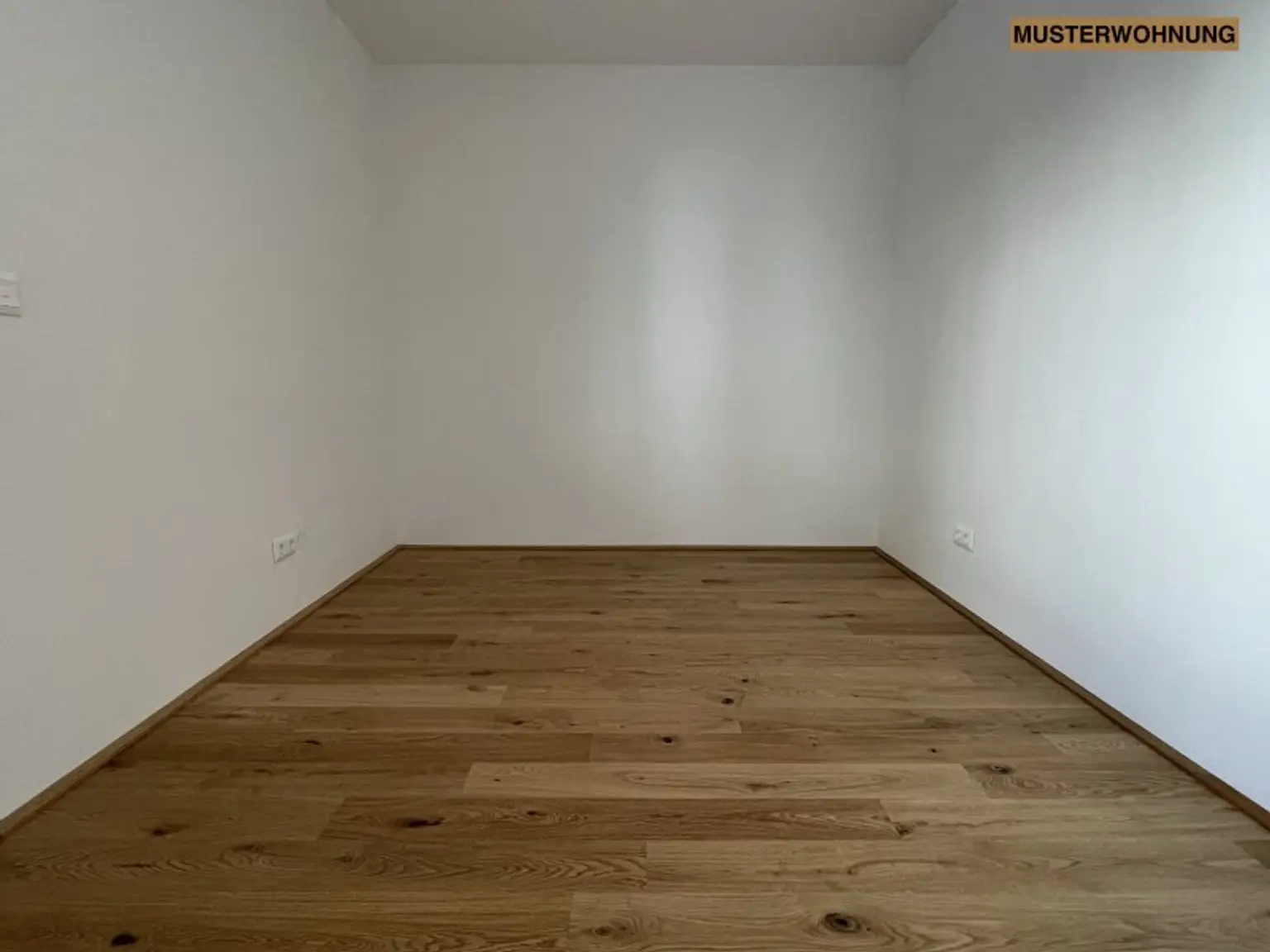 SINGLEHIT - Geräumige 1,5 Zimmer Wohnung in ruhiger Lage - ab 01.10