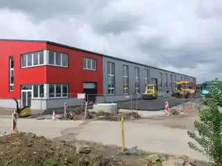 Foto 1 (aussen)