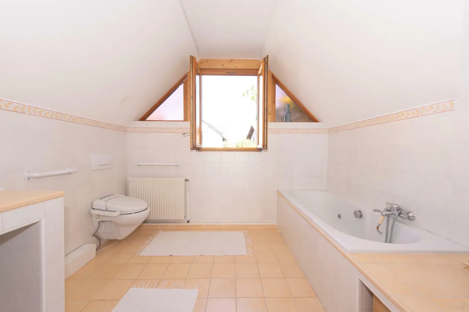 Licht, Leben & Landschaft – Ein Haus mit Herz in Thal bei Graz