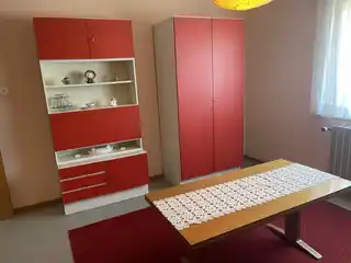 Zimmer 2 (OG)