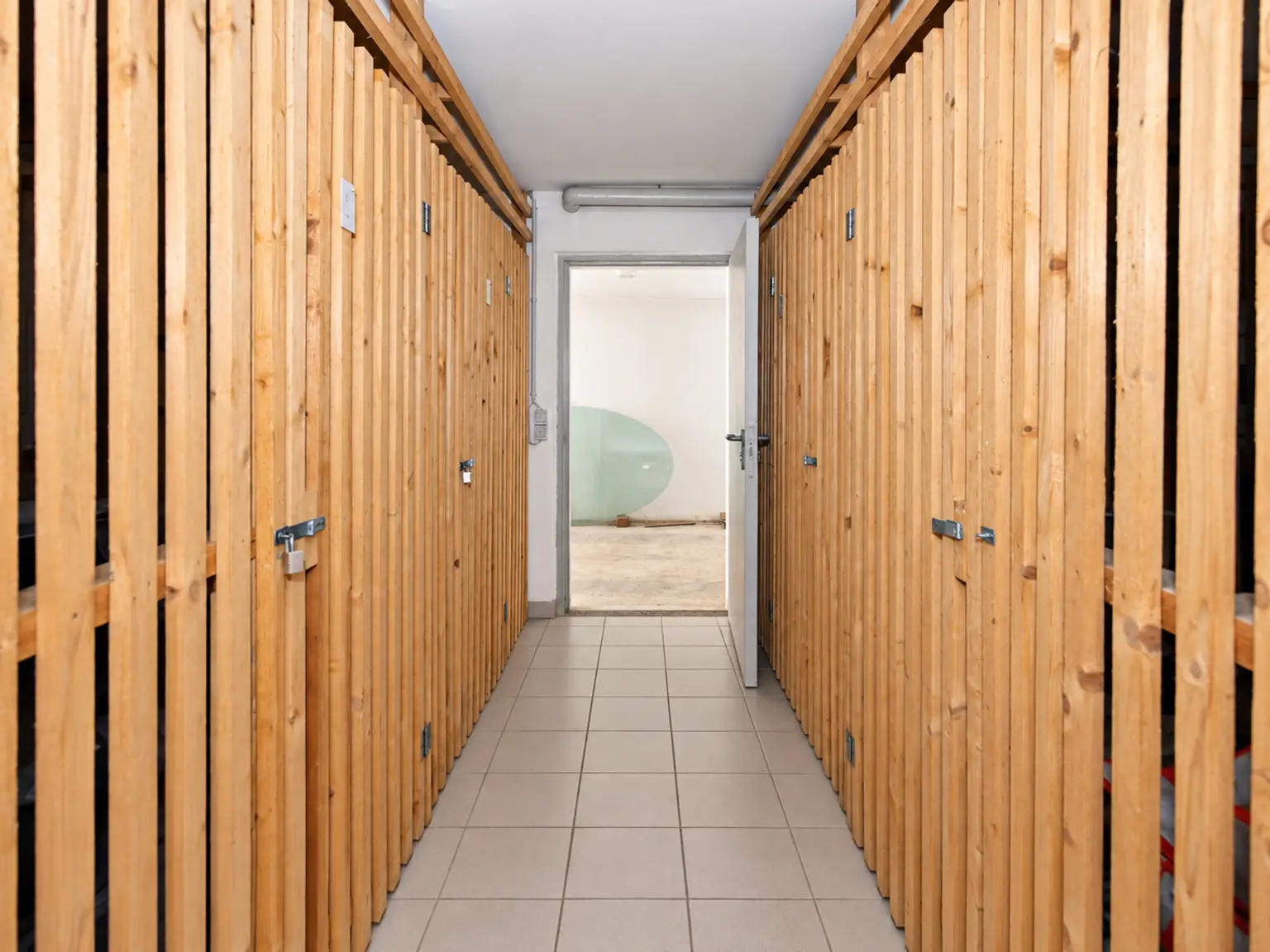Ragnitzstraße 121a_060