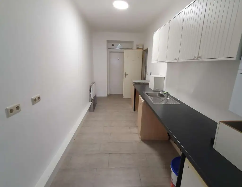 Unbefristetes Geschäftslokal in 1110 Wien