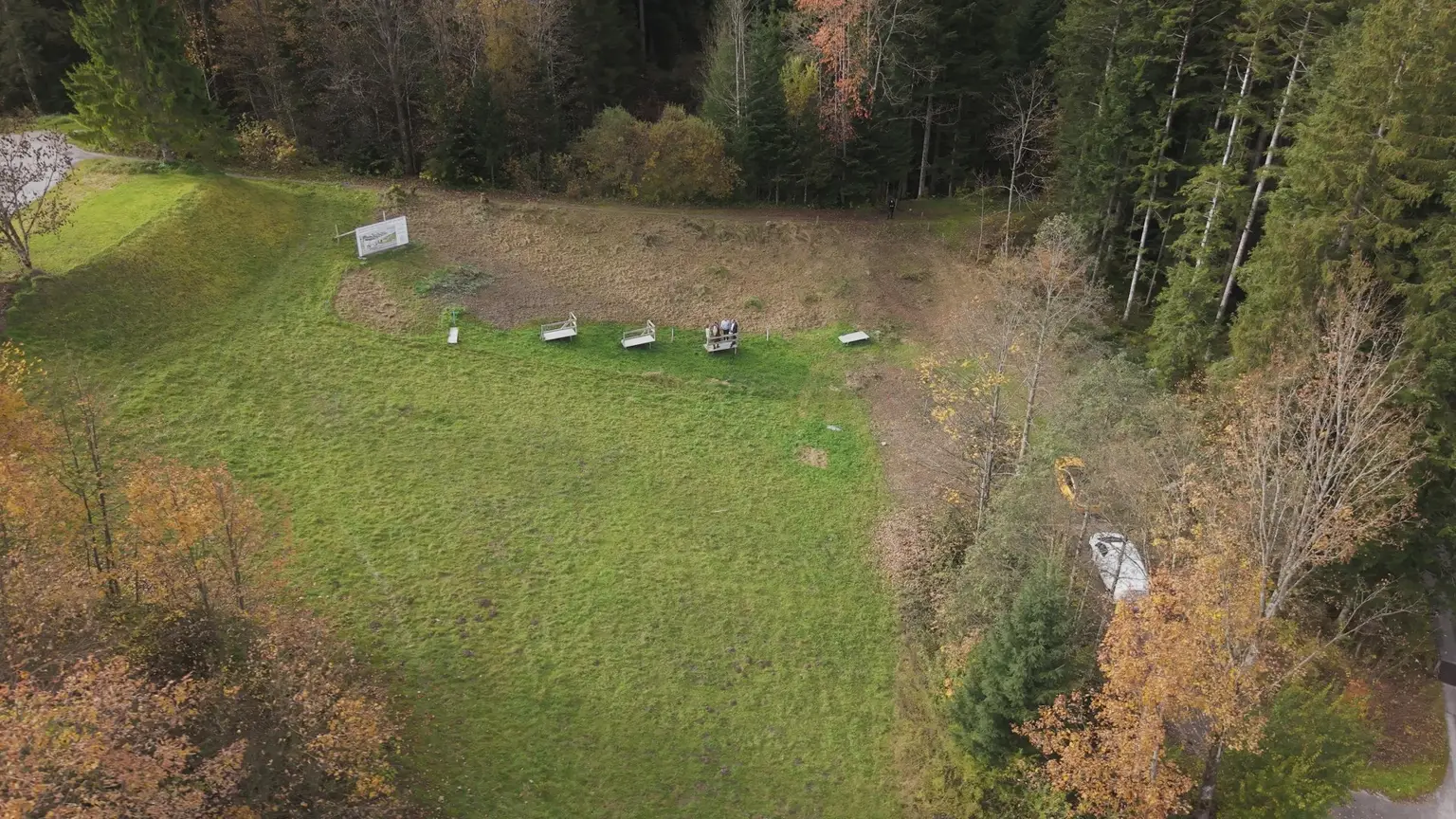 4 Zimmer Maisionette mit Penthouse-Charakter und eigenem Garten in traumhafter Lage