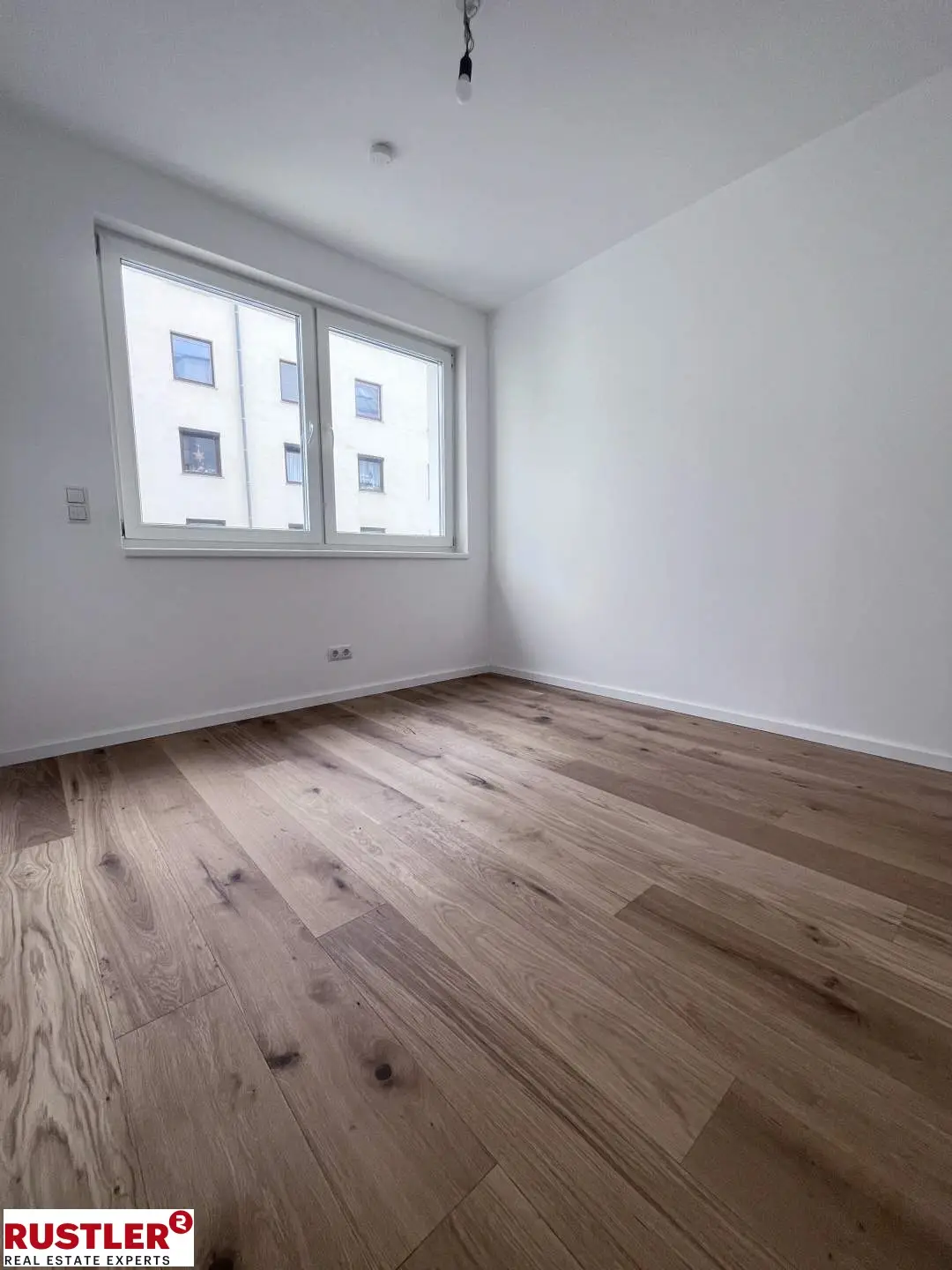 Schlafzimmer straße