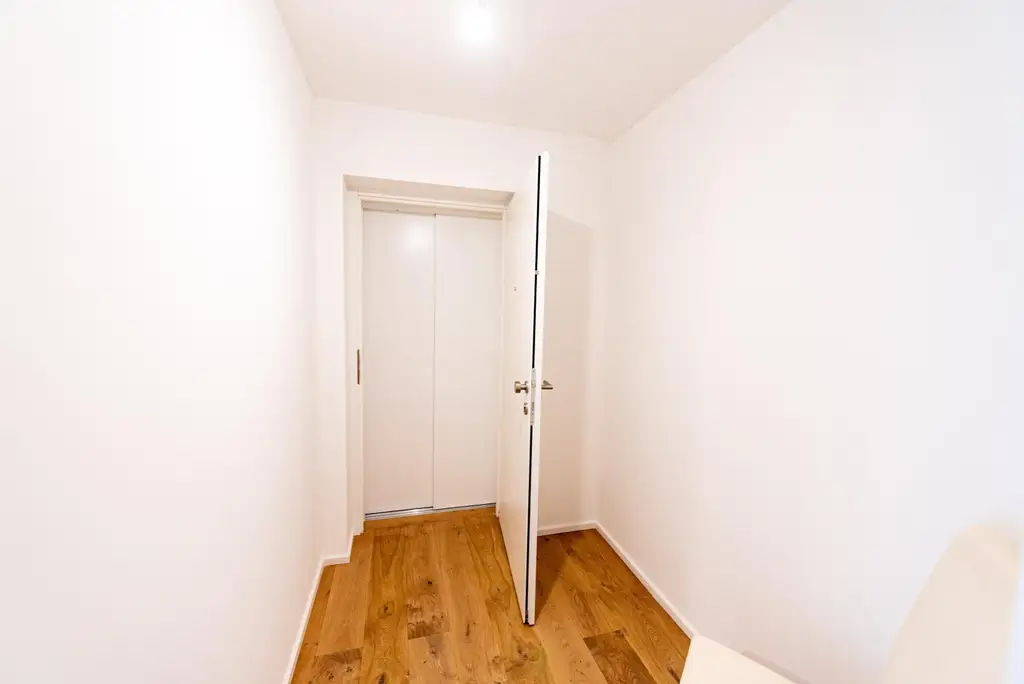 LAKESIDE - Elegante Etagenwohnung Top 4 - perfekter Ferienwohnsitz