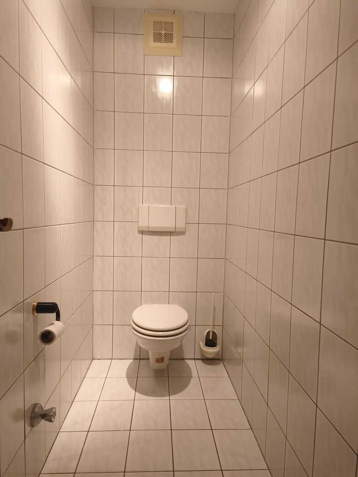 Zentrale Ruhelage: 93 m² Eigentumswohnung im Herzen von Villach – barrierefrei mit Terrasse & TG-Stellplatz