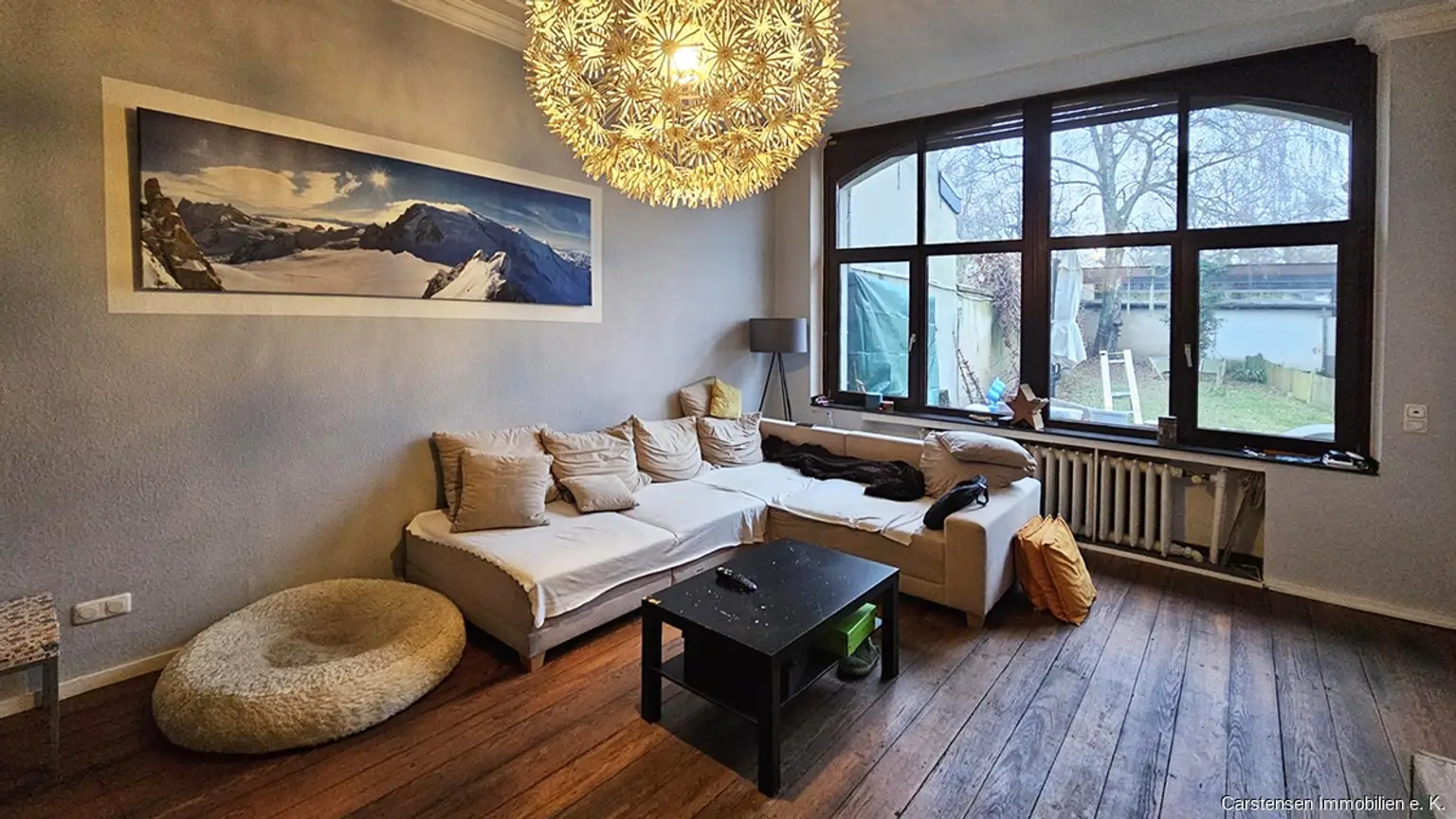 Wohnzimmer 5