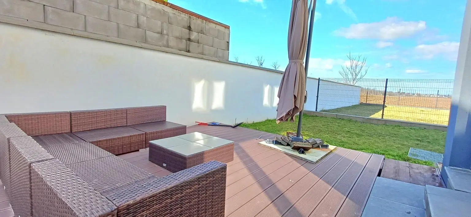 RH_2231_Strasshof an der Nordbahn