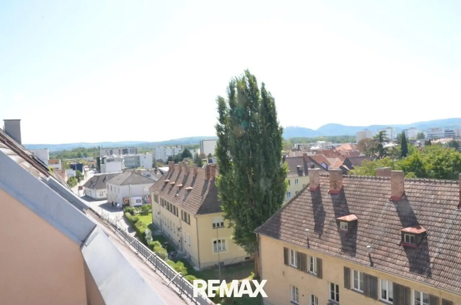 Aussicht 2