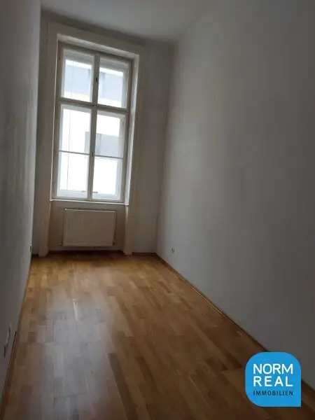 Schlafzimemr 1