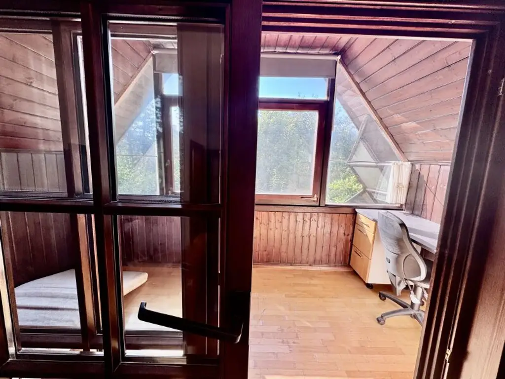 IHR RÜCKZUGSORT AN DER ALTEN DONAU - CHARMANTES HAUS AUF EIGENGRUND