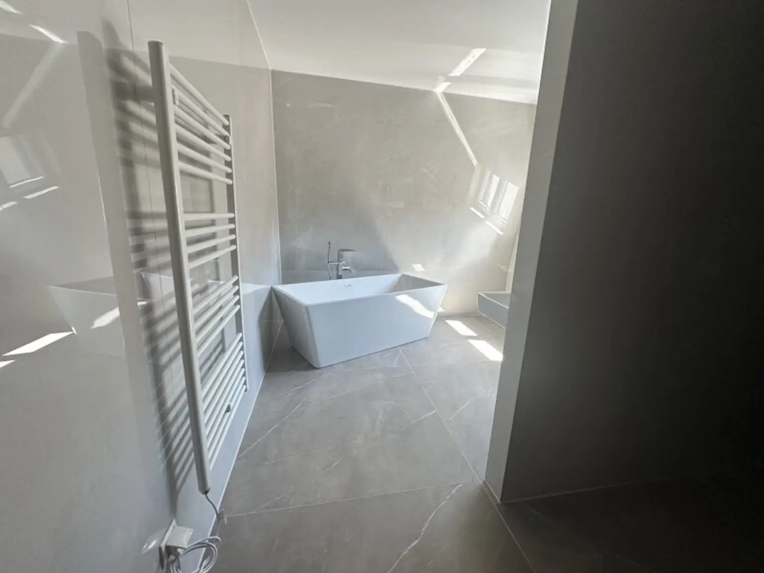 Traumdomizil in Wien: Maisonette mit Whirlpool, Sauna & Panoramablick!