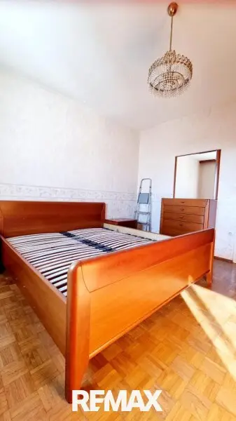 Zimmer 1