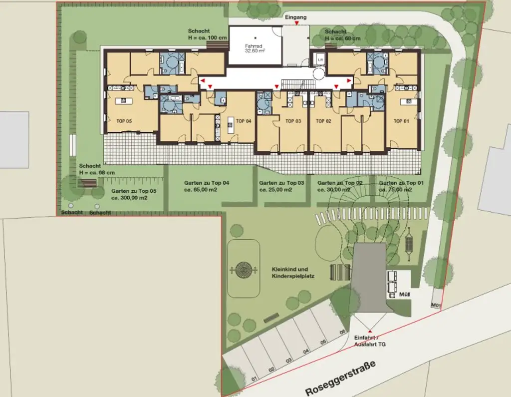 Plan