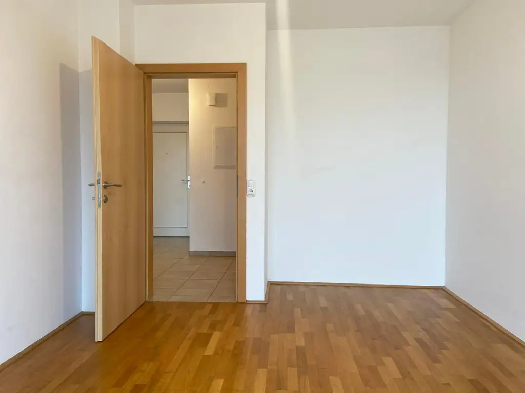 Helle Terrassenwohnung inkl. Einbauküche - Feldkirchen Audorfsiedlung - Top 06