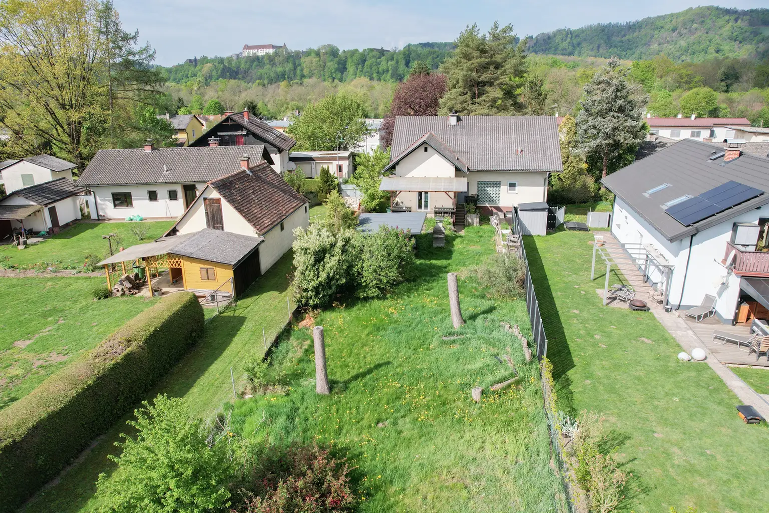 Geidörfl Leibnitz-02