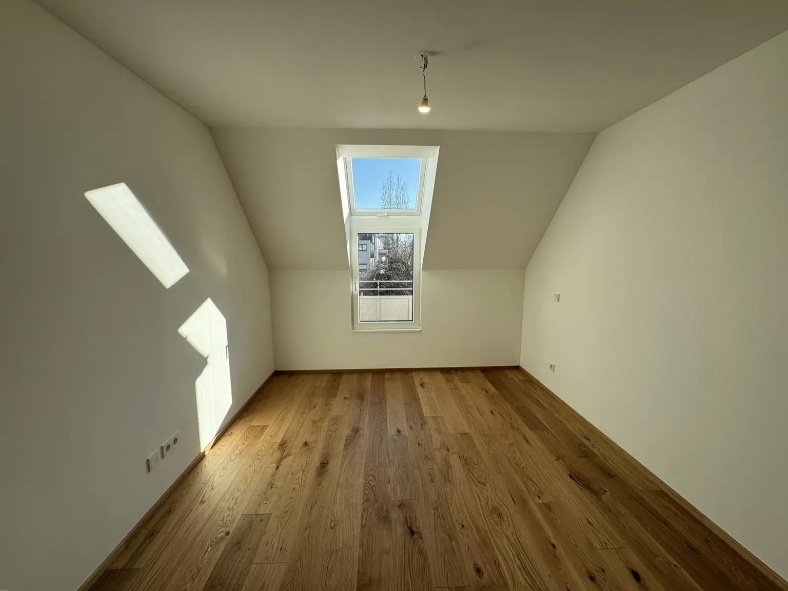 Top 13_2.Schlafzimmer