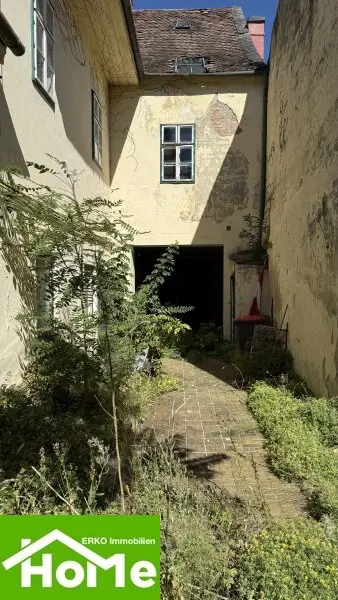 Kaufrarität in ausgezeichneter Lage - Preisreduziert!