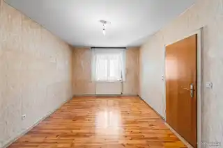 Esszimmer EG