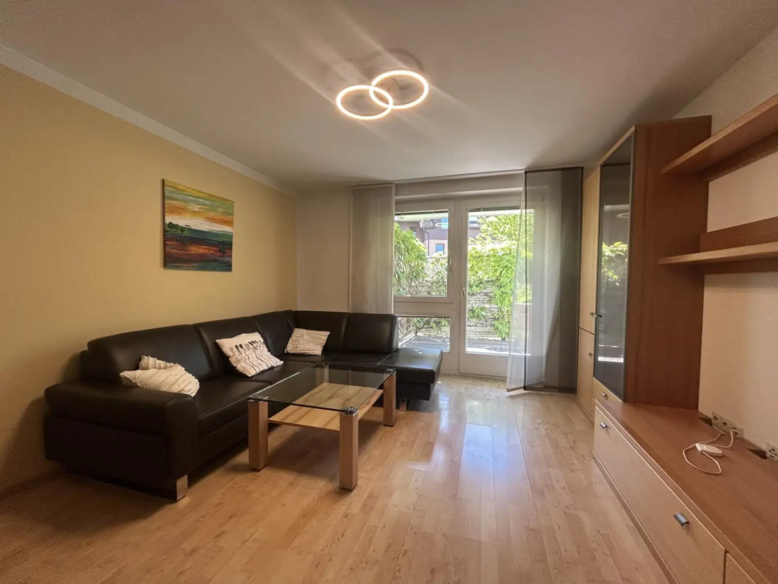 Wohnzimmer (3)