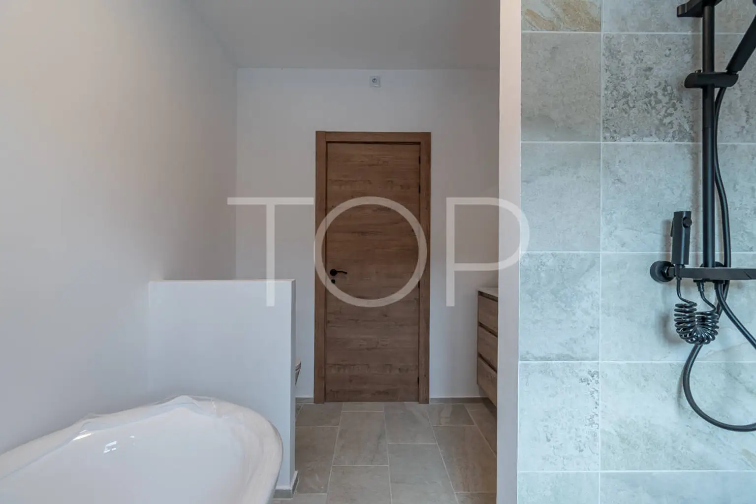 Haus-Vilaflor-xxx-Teneriffa-10