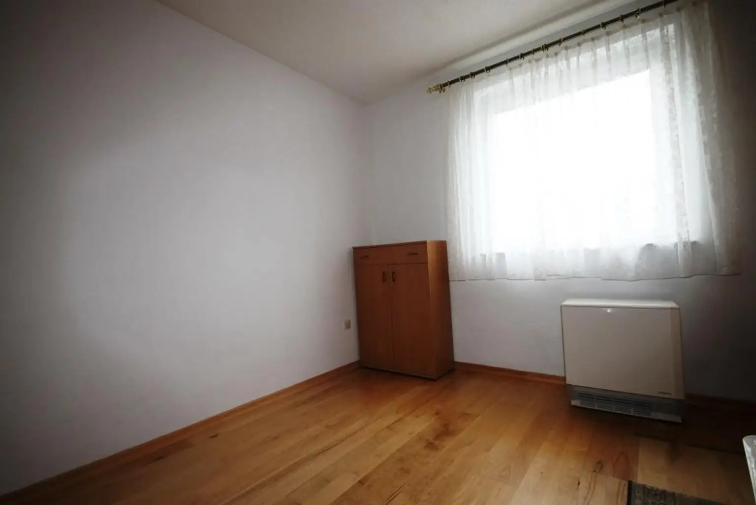 Schlafzimmer IMS_IMMOBILIEN KG 2083