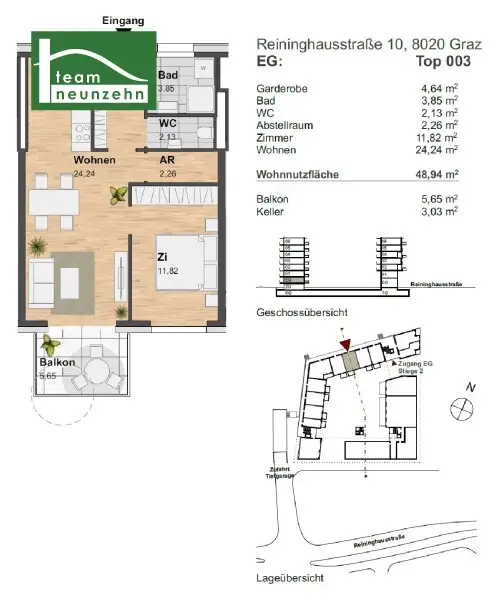 Plan