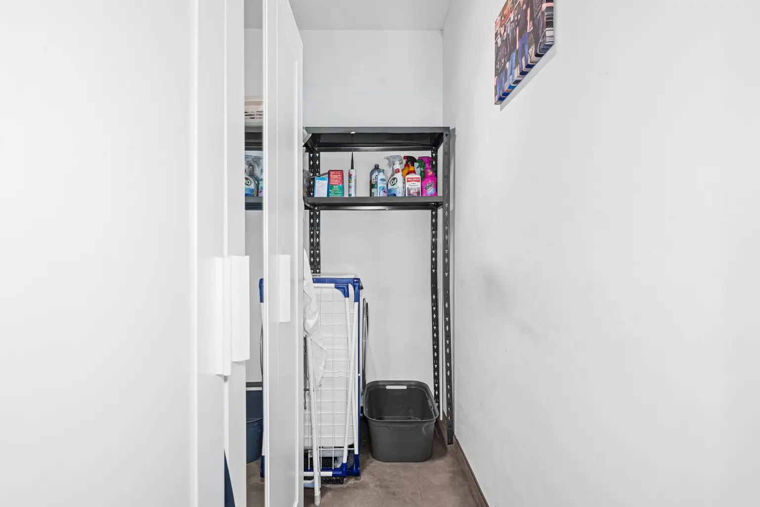 18. Eigentumswohnung 1100 Wien