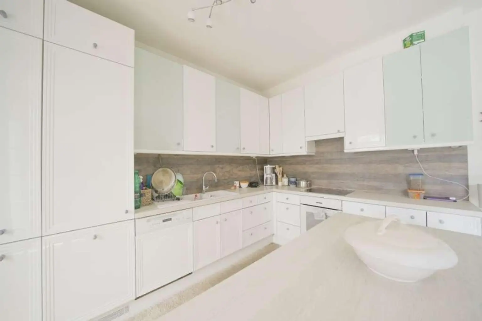 Privatsphäre & Komfort in Mureck – Exklusives Haus mit 223 m² Wohnfläche, 53 m² Terrasse & 53 m² Pool