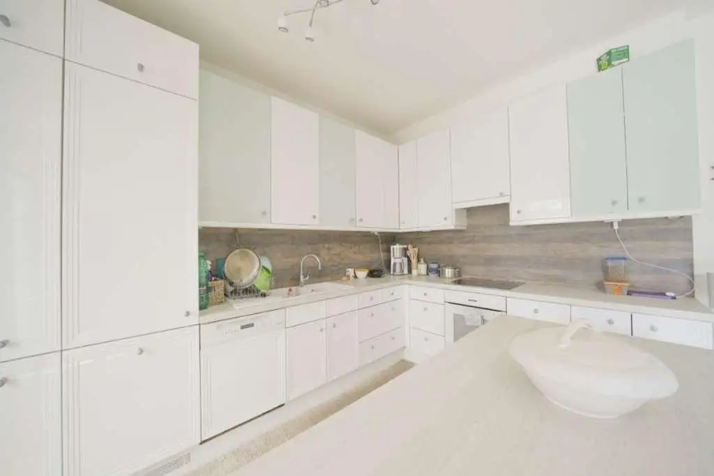 Privatsphäre & Komfort in Mureck – Exklusives Haus mit 223 m² Wohnfläche, 53 m² Terrasse & 53 m² Pool