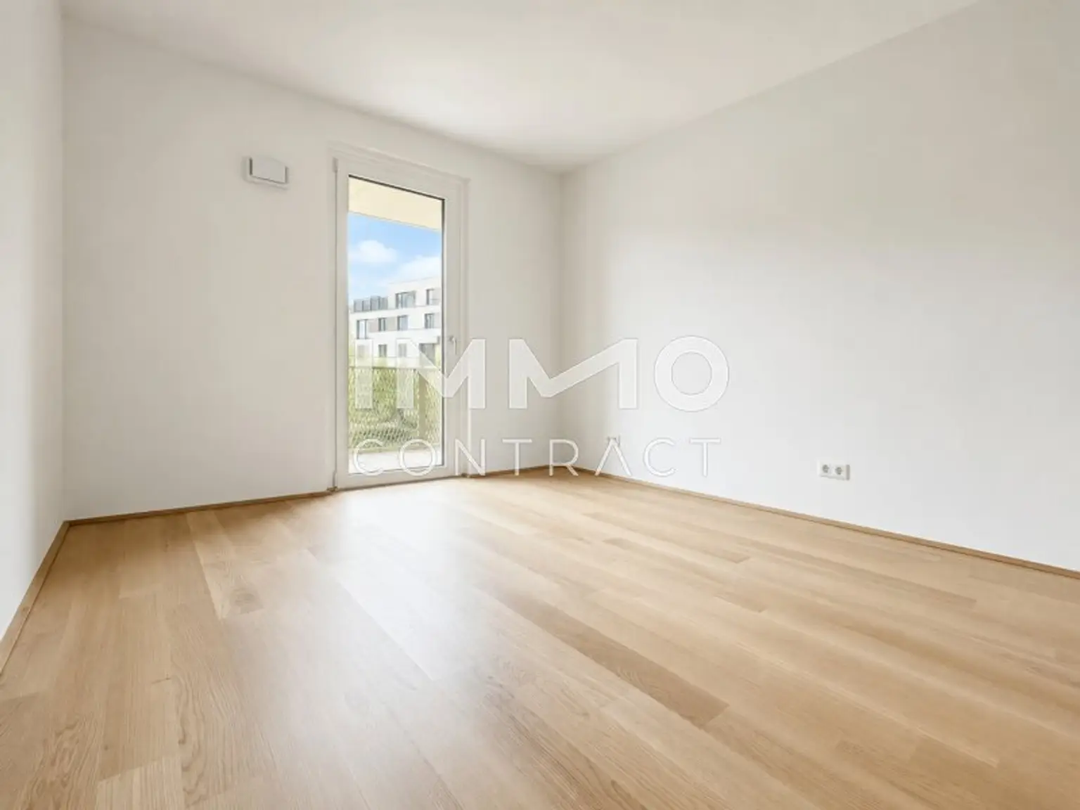 ZIMMER_2