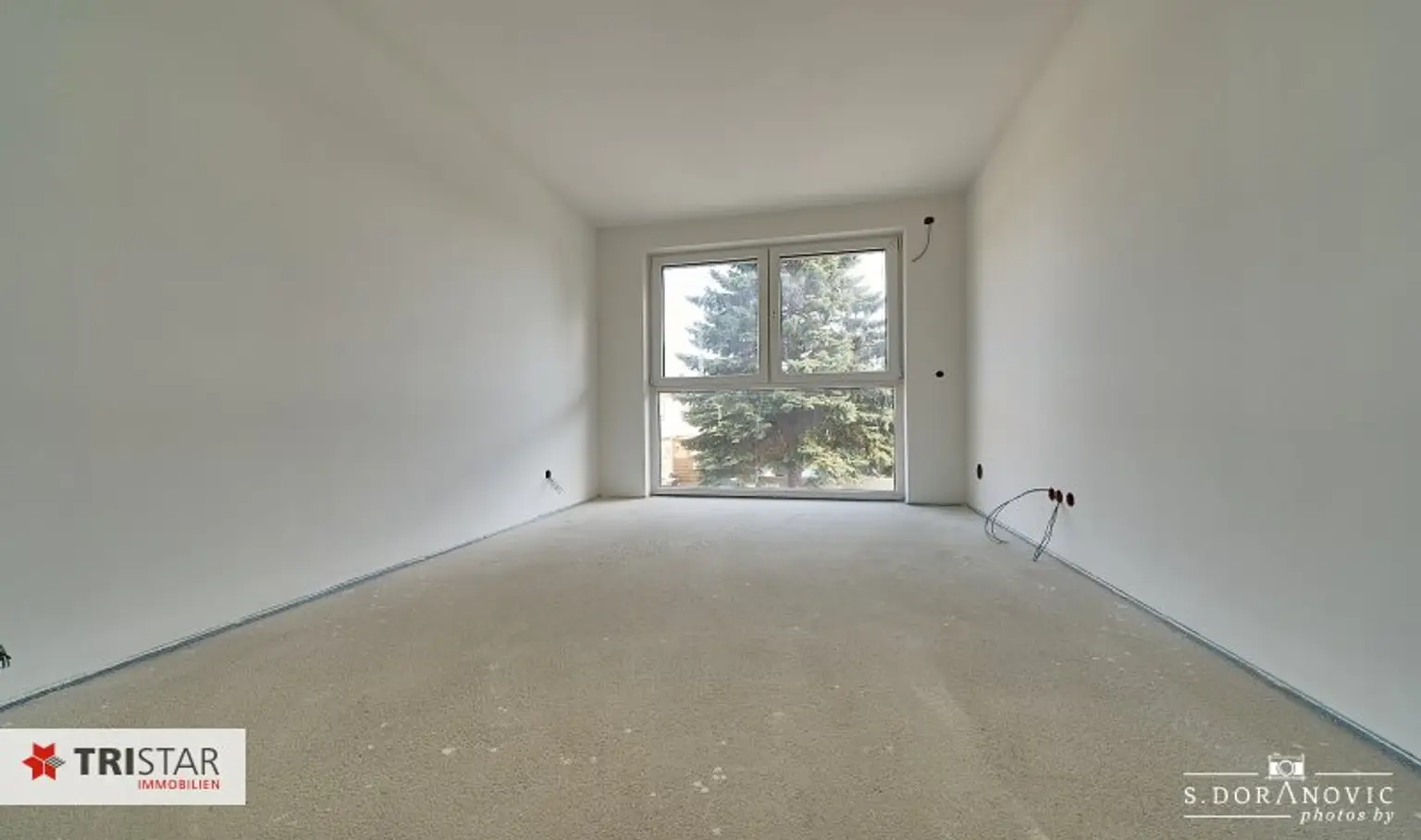 NEU! ++ URBAN & NATUR & ERHOLUNG: ZWISCHEN SEESTADT UND LOBAU ++ 1220 WIEN ++ 19 EIGENTUMSWOHNUNGEN ++ SCHLÜSSELFERTIG ++ BALKON / TERRASSE / LOGGIA / GARTEN / KELLER ++ 2–4 ZIMMER ++