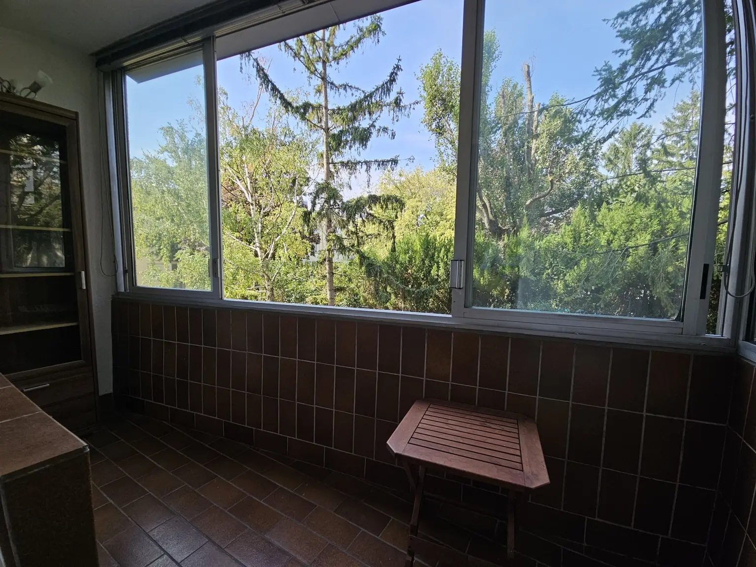 Hier will ich sein in Wiener Neudorf, gartenseitige Wohnung! + Loggia! Optional mit Garage!
