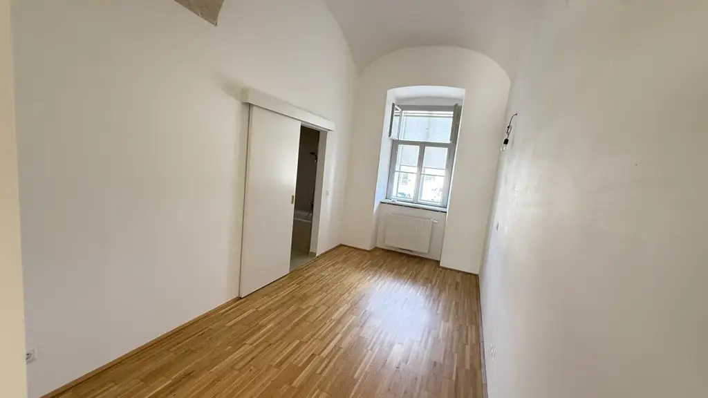 Residieren im Schloss! Haus 4/7