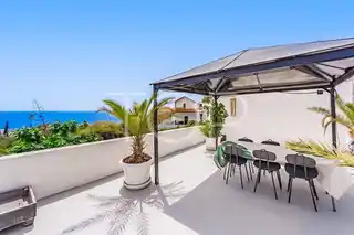 Townhouse-Los-Menores-xxx-Tenerife