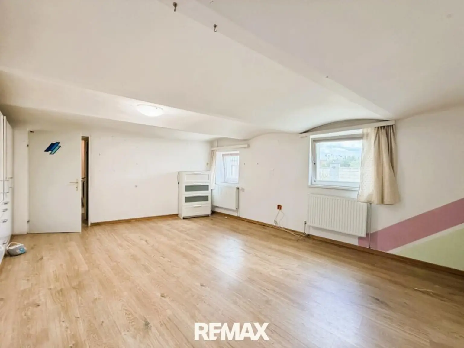 17 Schlafzimmer